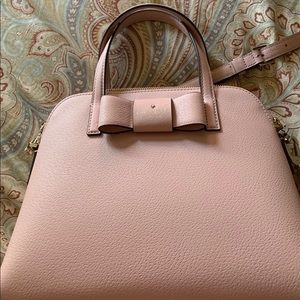 Not for sale for Leighann only. Lovely KS  BNWT